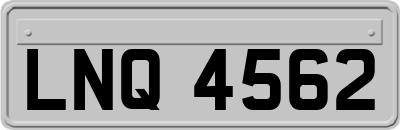 LNQ4562