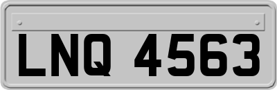 LNQ4563
