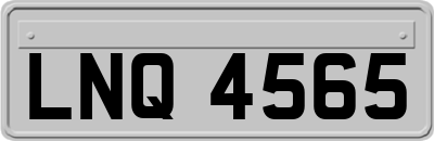 LNQ4565