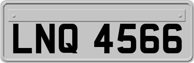 LNQ4566