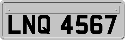 LNQ4567