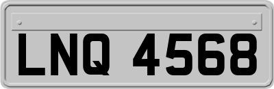 LNQ4568