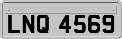 LNQ4569