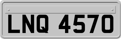 LNQ4570