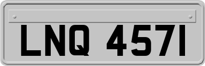 LNQ4571