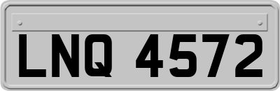 LNQ4572