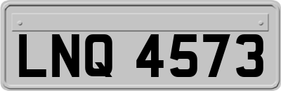 LNQ4573