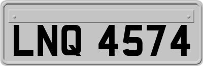 LNQ4574