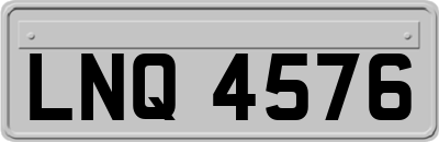LNQ4576