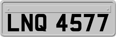 LNQ4577