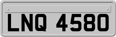LNQ4580