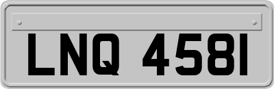 LNQ4581