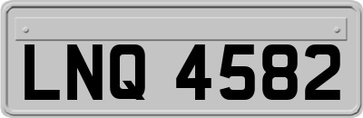 LNQ4582