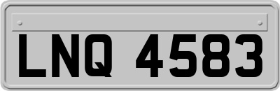 LNQ4583