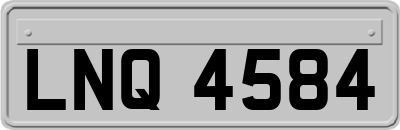 LNQ4584