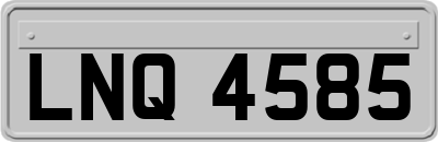 LNQ4585