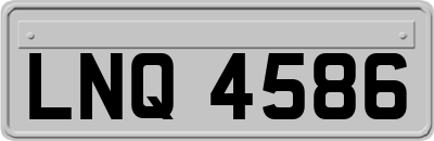 LNQ4586