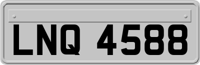 LNQ4588