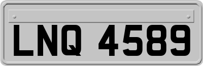 LNQ4589