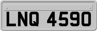 LNQ4590