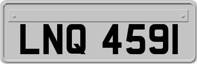 LNQ4591