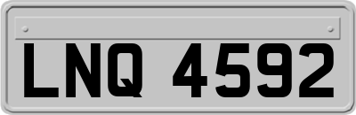 LNQ4592