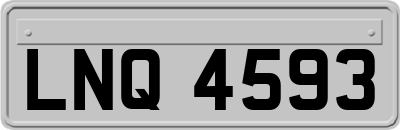 LNQ4593