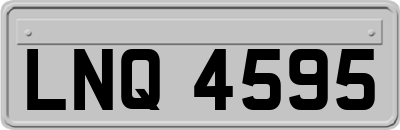 LNQ4595
