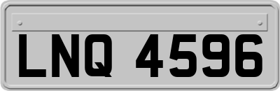 LNQ4596