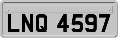 LNQ4597