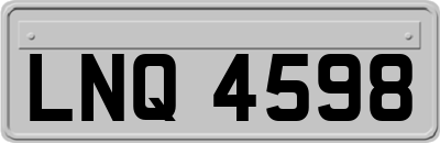 LNQ4598