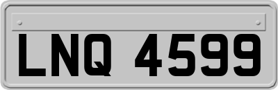 LNQ4599