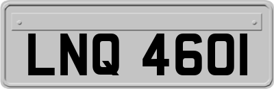 LNQ4601