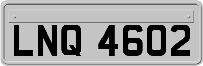 LNQ4602