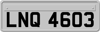 LNQ4603