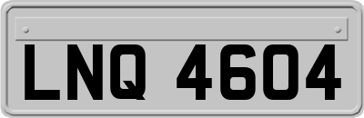 LNQ4604