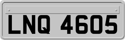 LNQ4605