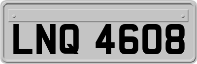 LNQ4608