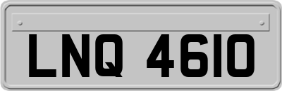 LNQ4610