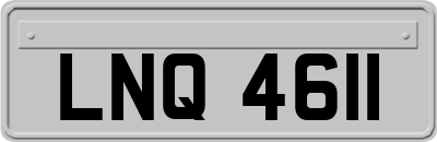 LNQ4611