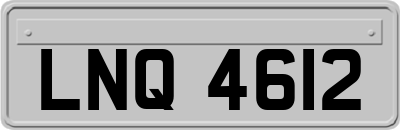 LNQ4612
