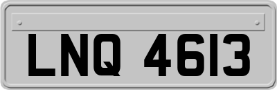 LNQ4613