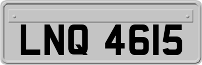 LNQ4615
