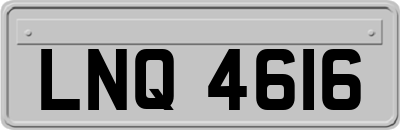 LNQ4616