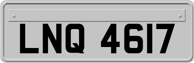 LNQ4617