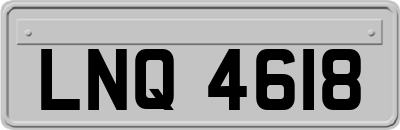 LNQ4618
