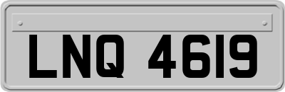 LNQ4619