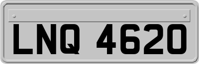 LNQ4620
