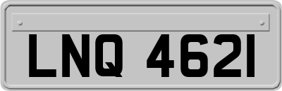 LNQ4621