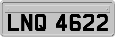 LNQ4622